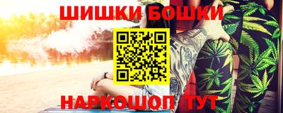 гидра Заводоуковск