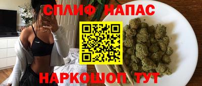 амфетамин Дубна